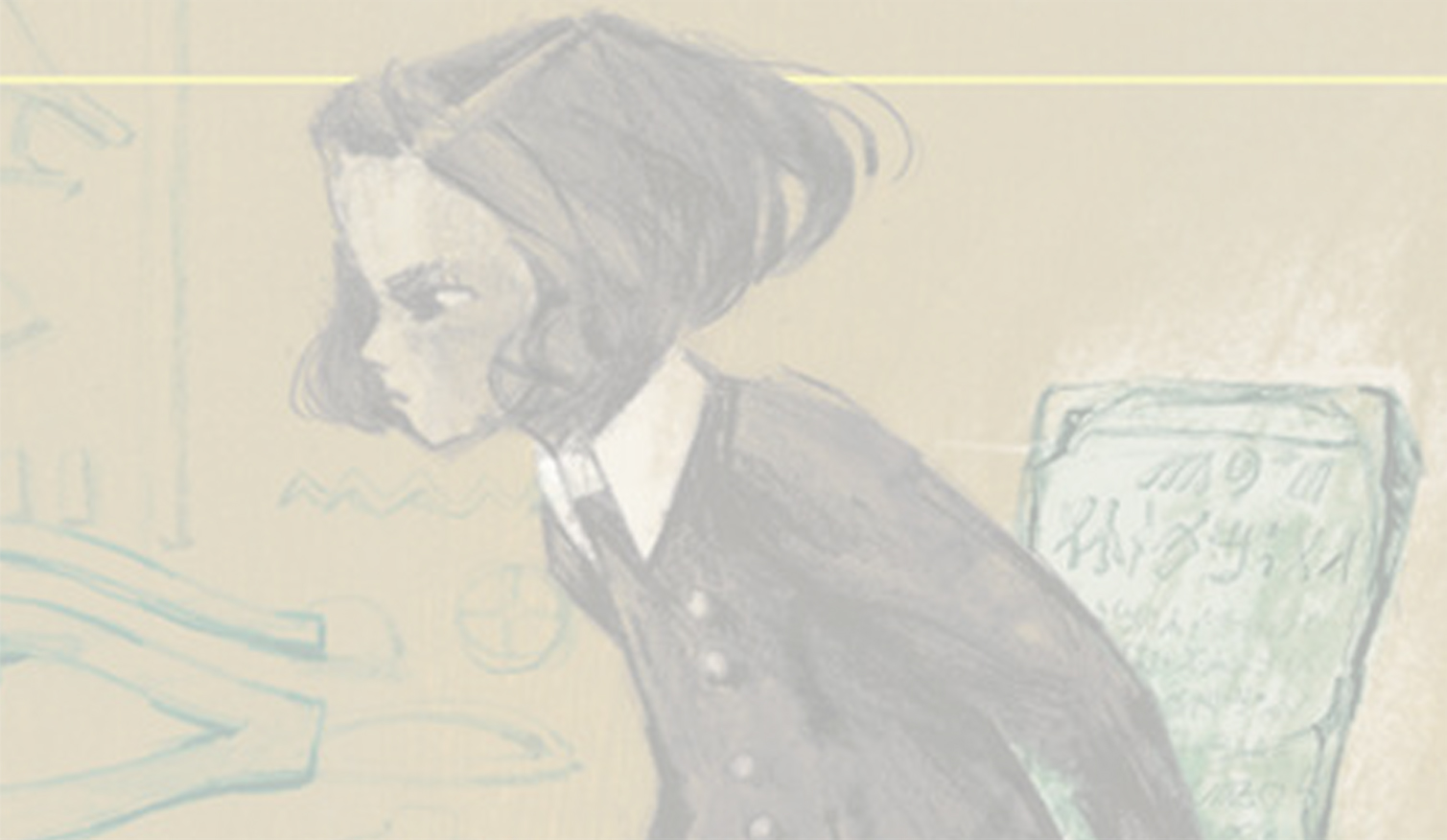 Leemos de la página 213 a la 252